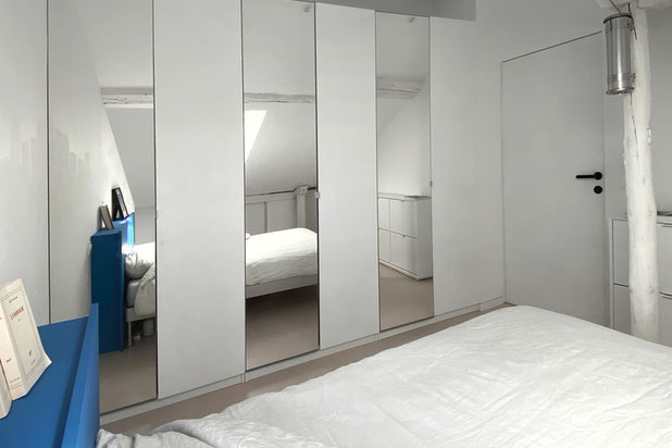 Chambre-renovation-appartement-Lyon