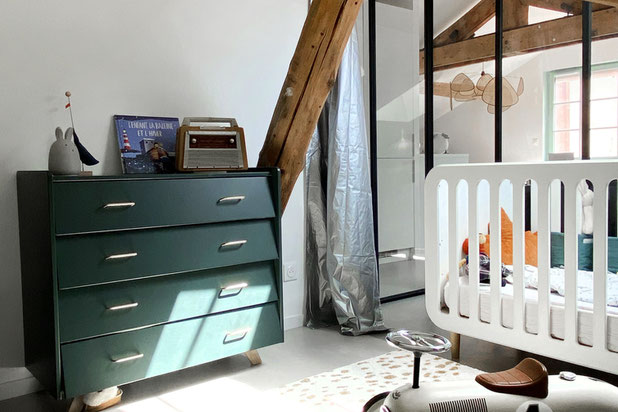 Chambre-renovation-appartement-Lyon