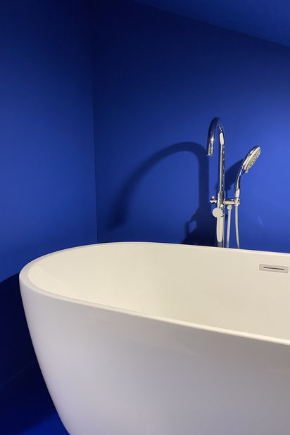 Salle de bain-renovation-appartement-Lyon