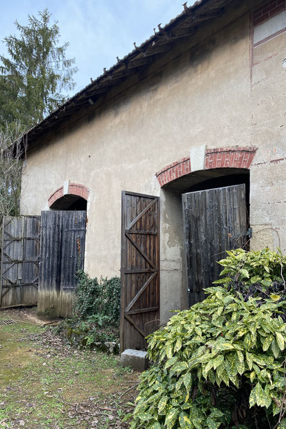 Photo existant-agrandissement_extension-maison-Anse