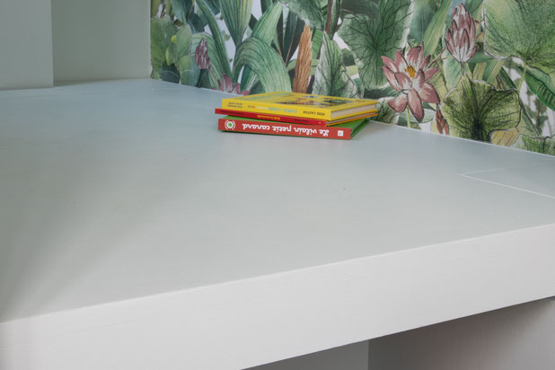 Détail-renovation-appartement-Paris