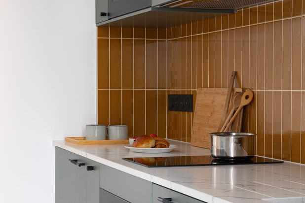La cuisine-renovation-appartement-Paris