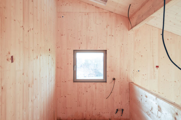 Mezzanine-construction-maison-Montbert