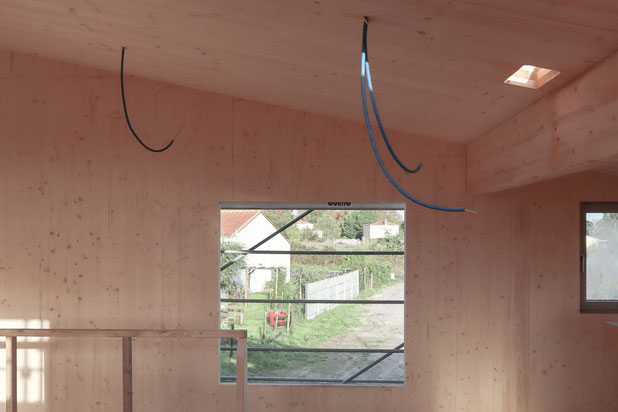 Palier-construction-maison-Montbert