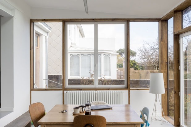 Extension-agrandissement_extension-maison-Rezé