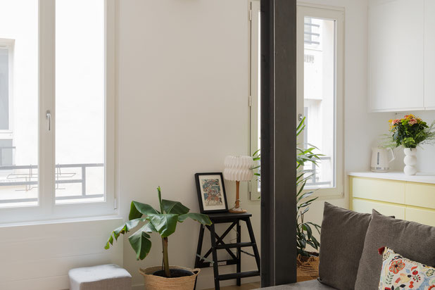 VRN-01-renovation-appartement-Paris