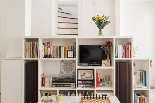 VRN-02-renovation-appartement-Paris