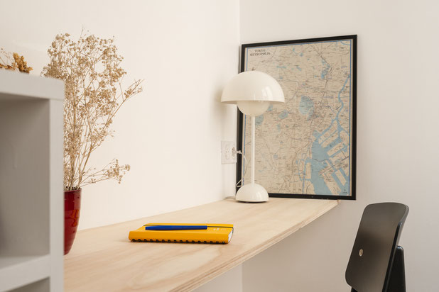 VRN-03-renovation-appartement-Paris