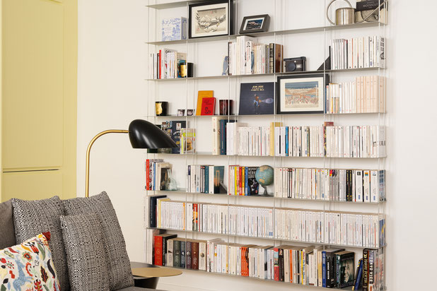 VRN-05-renovation-appartement-Paris