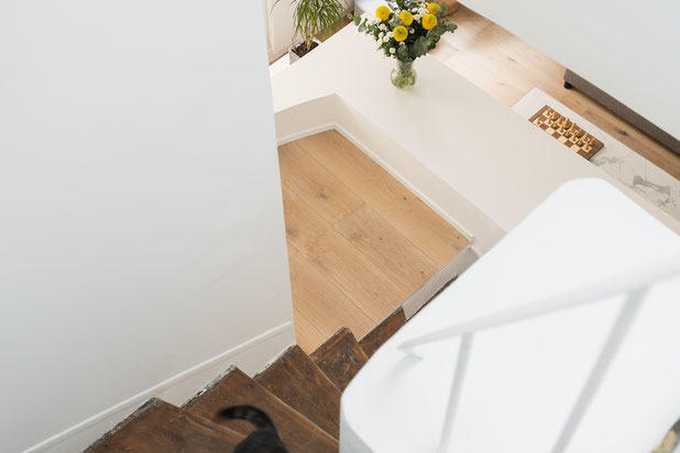 VRN-06-renovation-appartement-Paris