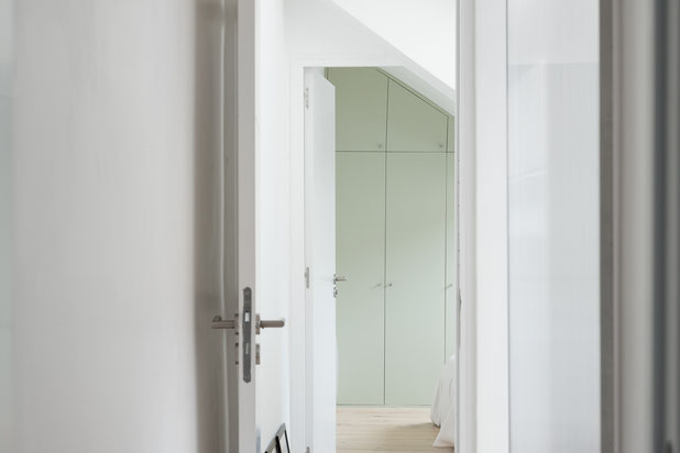 VRN-07-renovation-appartement-Paris