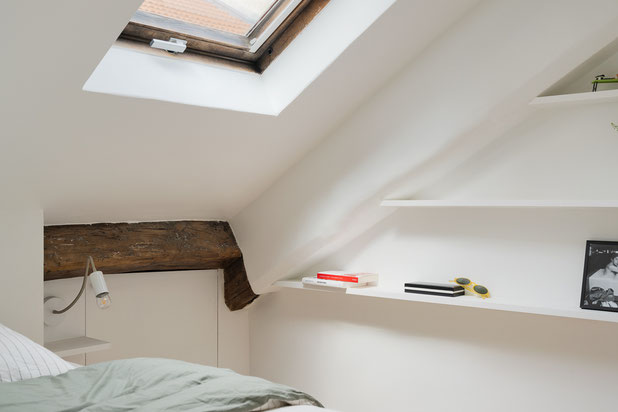VRN-08-renovation-appartement-Paris