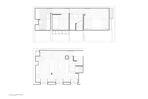 VRN-10-renovation-appartement-Paris