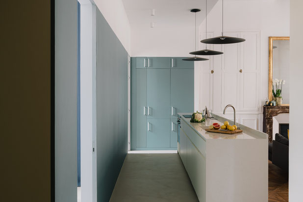 SER-01-agrandissement_extension-appartement-Paris