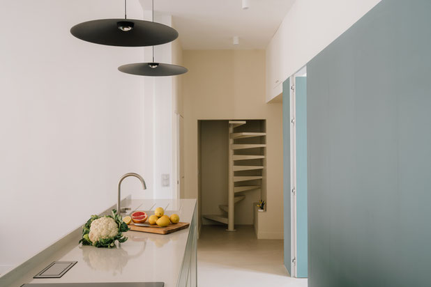 SER-02-agrandissement_extension-appartement-Paris