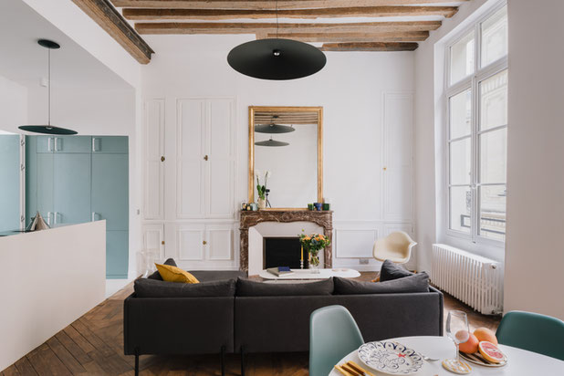 SER-03-agrandissement_extension-appartement-Paris