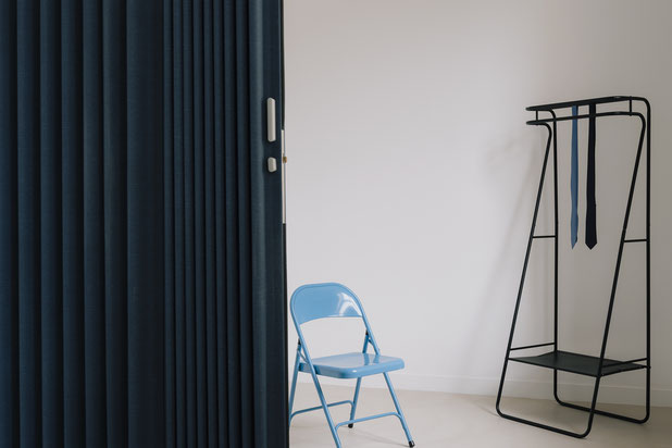 SER-04-agrandissement_extension-appartement-Paris