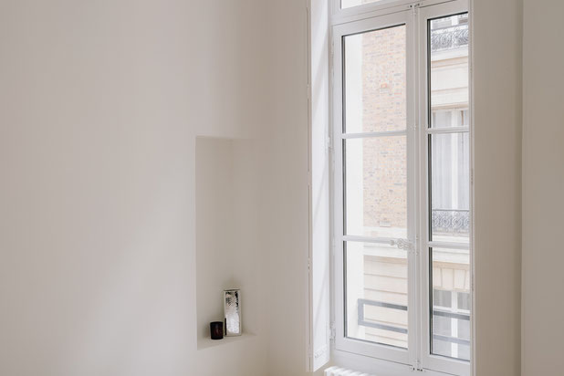 SER-05-agrandissement_extension-appartement-Paris