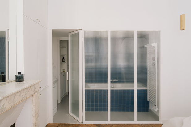 SER-06-agrandissement_extension-appartement-Paris