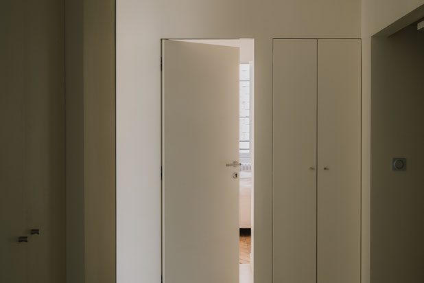 SER-07-agrandissement_extension-appartement-Paris