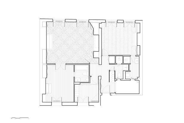 SER-09-agrandissement_extension-appartement-Paris
