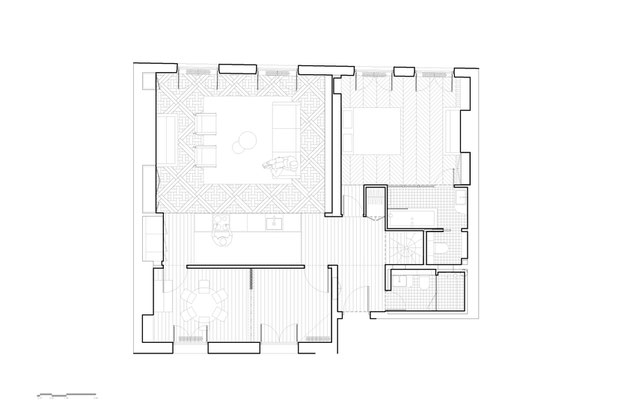 SER-10-agrandissement_extension-appartement-Paris