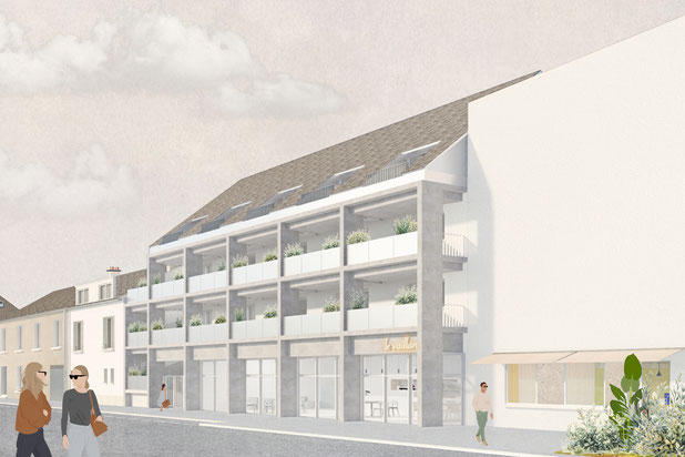 VAI-01-construction-immeuble-Tours