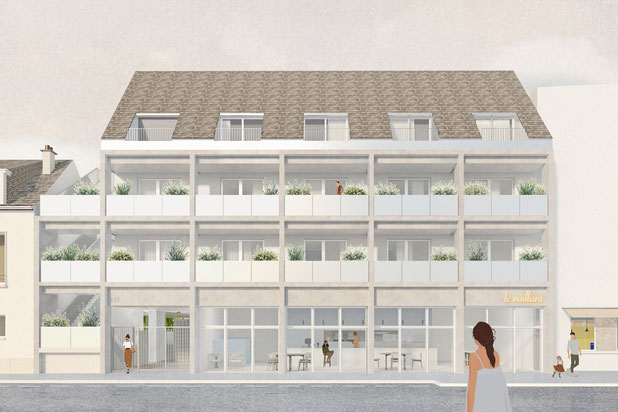 VAI-02-construction-immeuble-Tours