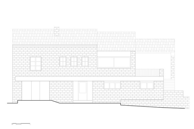 ROM-05-surelevation-maison-Porto-Vecchio