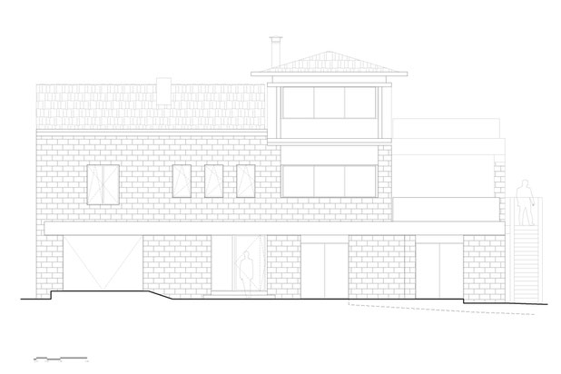 ROM-06-surelevation-maison-Porto-Vecchio