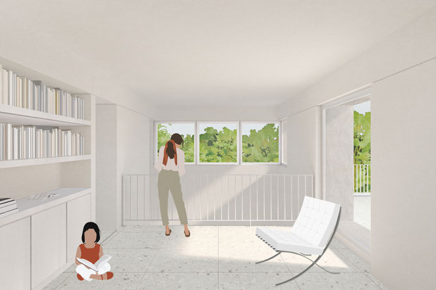 ROM-04-surelevation-maison-Porto-Vecchio