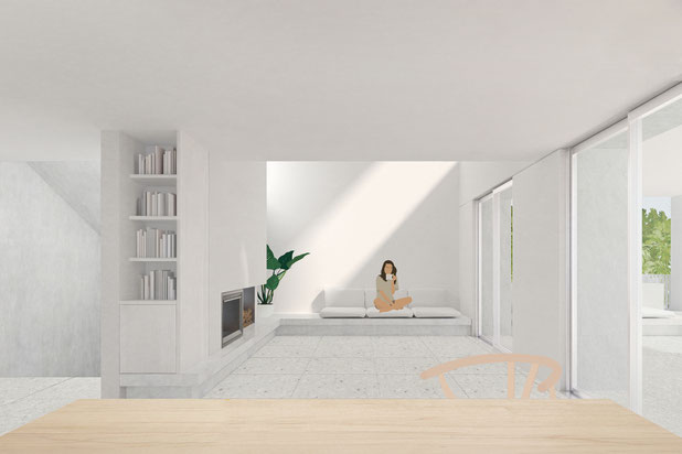 ROM-02-surelevation-maison-Porto-Vecchio