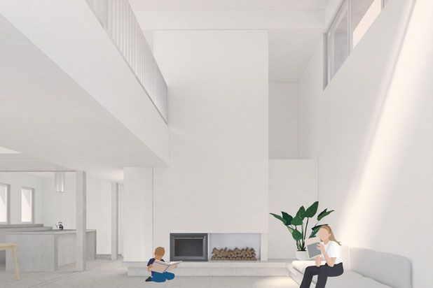 ROM-03-surelevation-maison-Porto-Vecchio