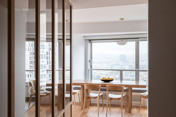 POC-01-renovation-appartement-Paris