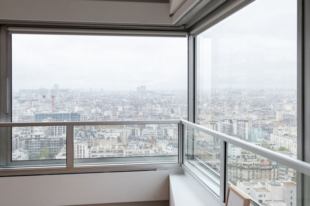 POC-03-renovation-appartement-Paris