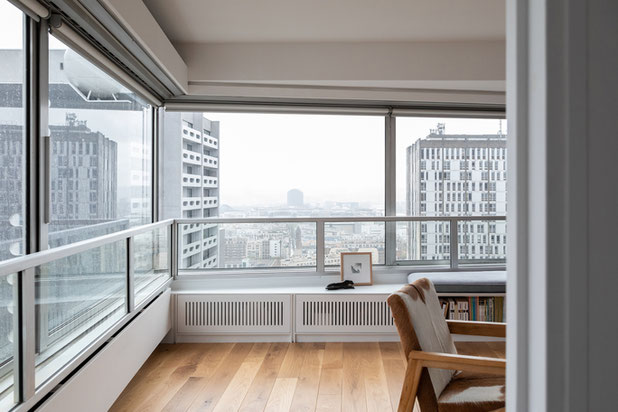 POC-04-renovation-appartement-Paris