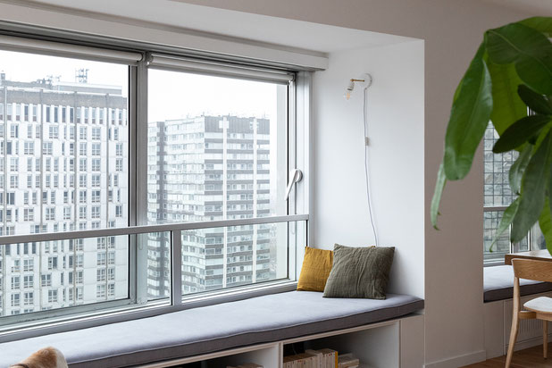 POC-05-renovation-appartement-Paris