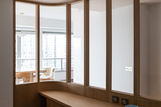 POC-06-renovation-appartement-Paris