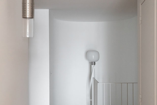 POC-07-renovation-appartement-Paris