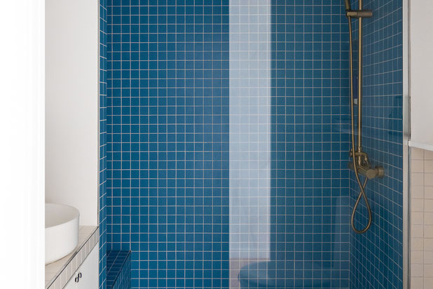 POC-08-renovation-appartement-Paris