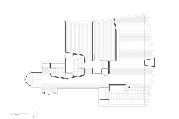 POC-09-renovation-appartement-Paris