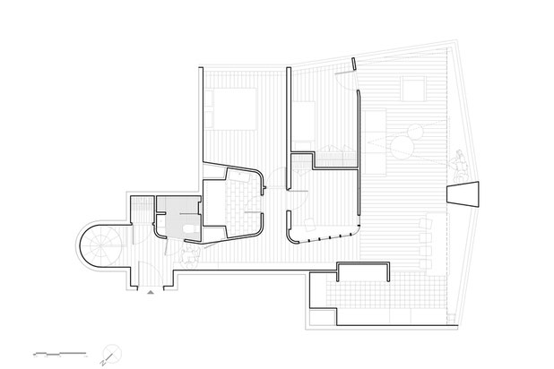 POC-10-renovation-appartement-Paris