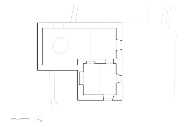 SOL-04-surelevation-maison-Sollacaro