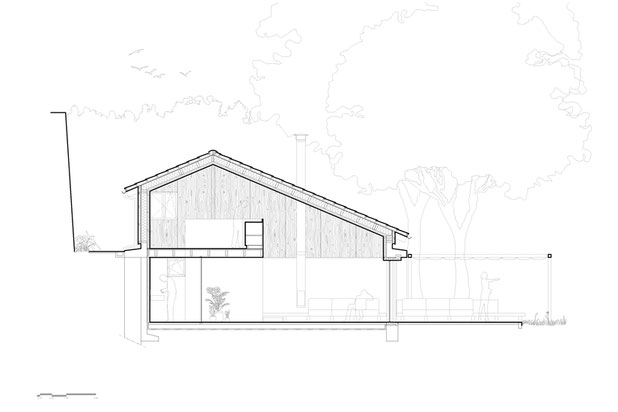 SOL-06-surelevation-maison-Sollacaro