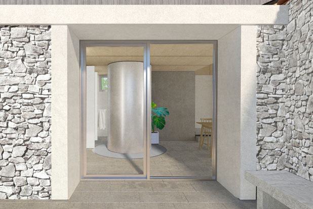 SOL-02-surelevation-maison-Sollacaro