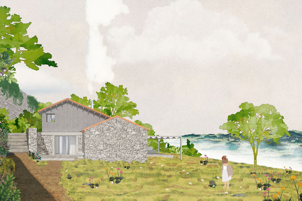 SOL-01-surelevation-maison-Sollacaro