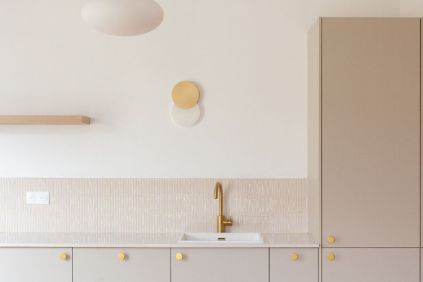 Cuisine-renovation-appartement-Paris