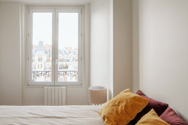 Chambre-renovation-appartement-Paris