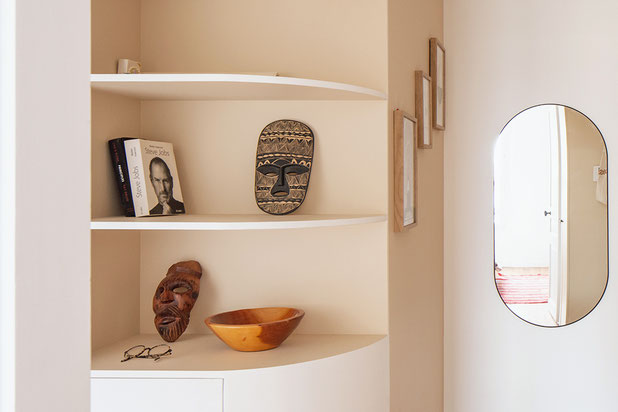Entrée-renovation-appartement-Paris