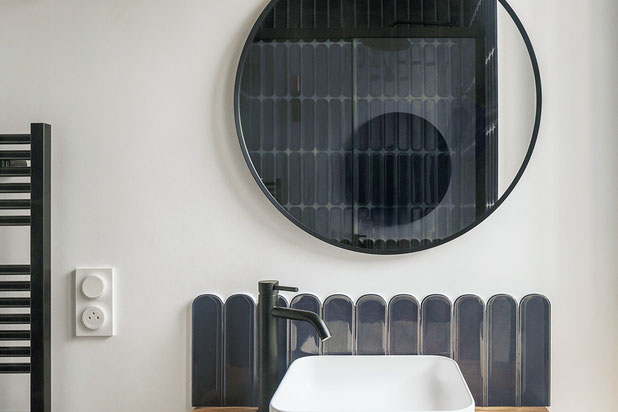 Salle de bain-renovation-appartement-Paris